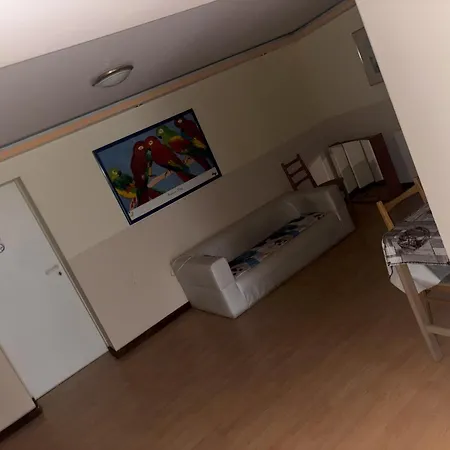 Rama Vona Ug Séjour chez l'habitant Wulknitz