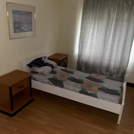 Rama Vona Ug Wulknitz